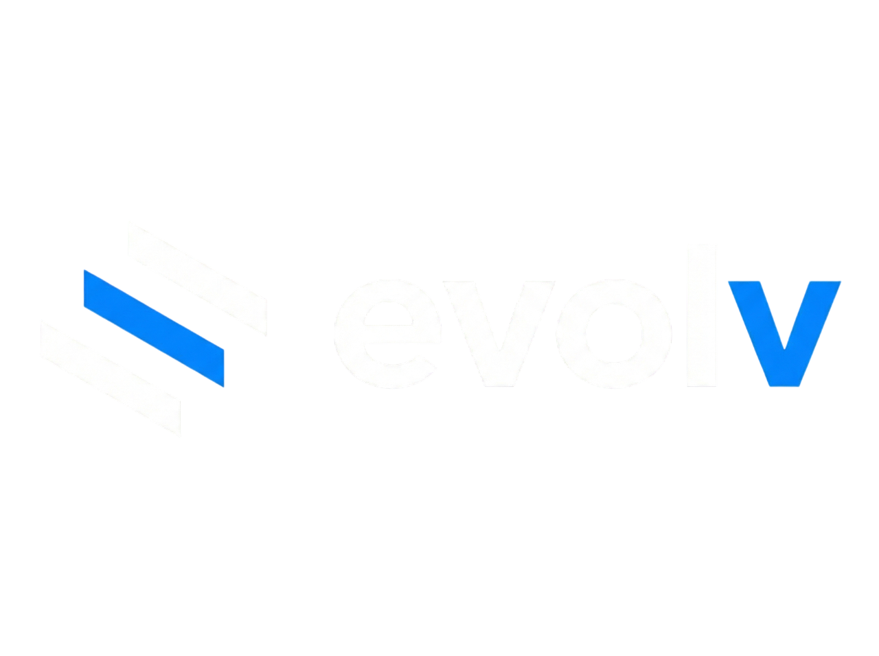 Evolv